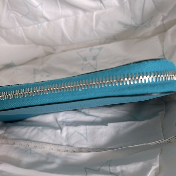 Hermes pouch unisex - Picture 11 of 14